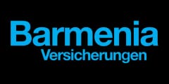 Barmenia