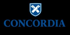 Concordia