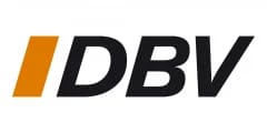 DBV