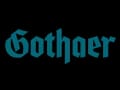 Gothaer