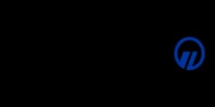 Signal Iduna