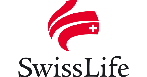 Swiss Life