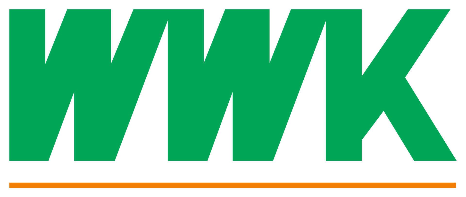 WWK