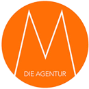 ic_m-agentur-footer